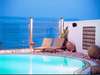 Cabo Verde Hotel 